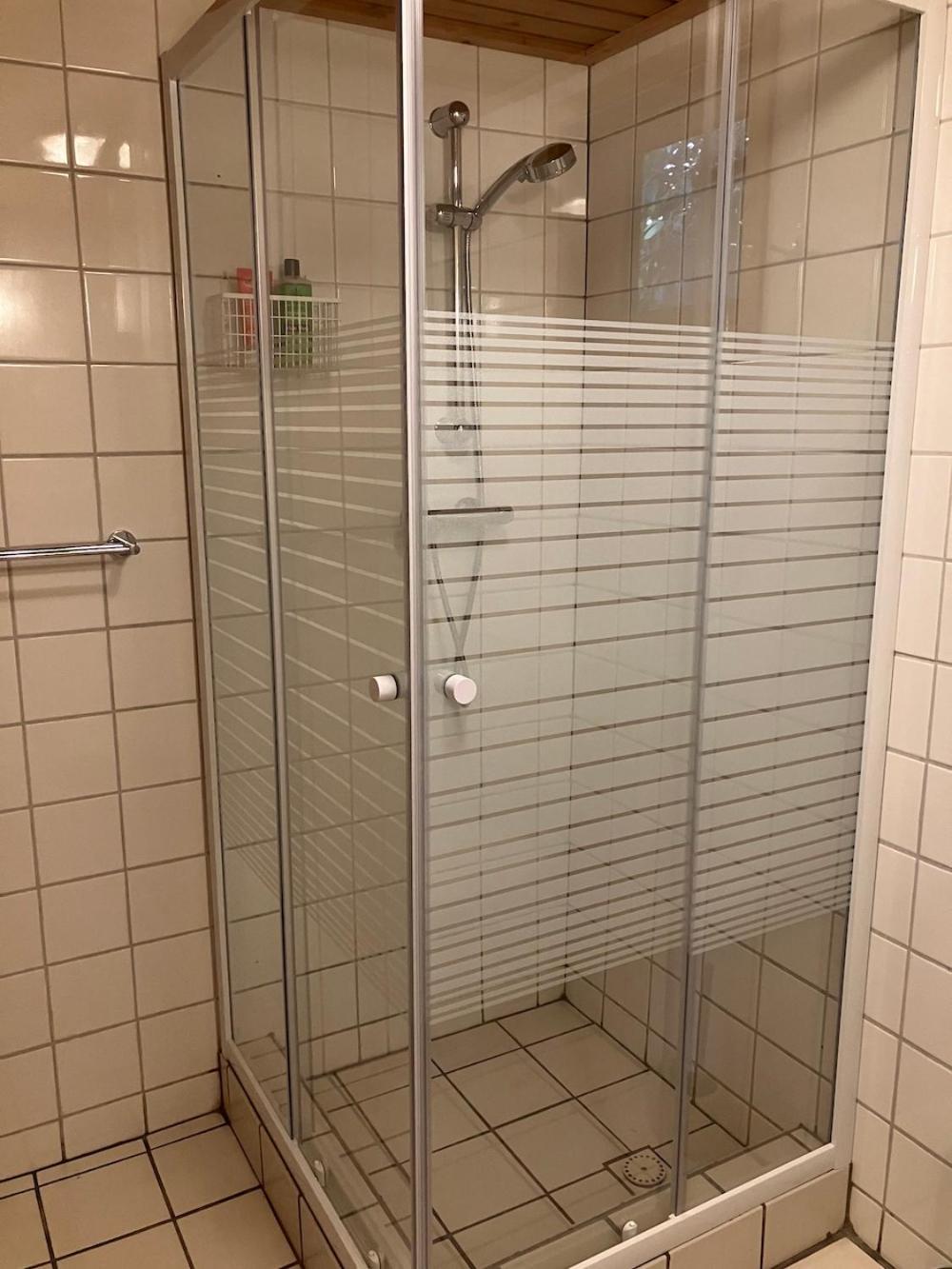 Waerdenhoeve Waardenburg Quarto foto
